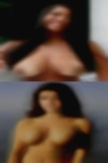 Vernon, Texas senior swingers