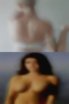 Women fuck Manistee
