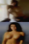 Women Lemoore want sex