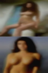 Women playing with pussy