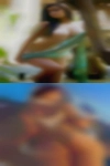 0lder sexy swingers