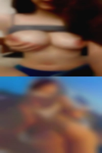AhmadDicks, single women in