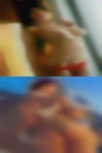 Casparristig, fucking