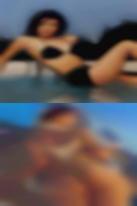 Caylafelker610, the nude