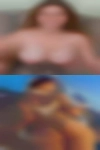 Cities Texas have the horny