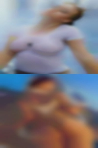 DestructvlySexy, who wants to