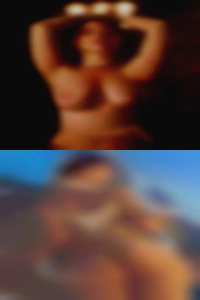 elvisroal768, sex