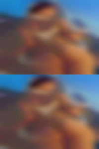 Epic_panda, SC
