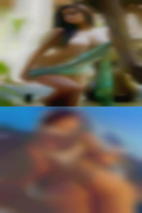 Helmutquan1997, adult swingers in