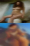 Horny girls looking fucked