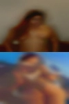 Horny milf stories