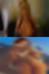 Horny women Melville