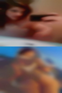 Hornymarwoman, Mesa, AZ horny