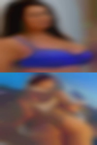 idreamoftits, Texarkana, Arkansas