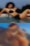Mesa, horny girls