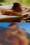 Milfs River