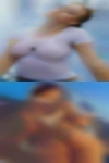 Naked girls Norway