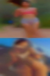 Naked women Janesville