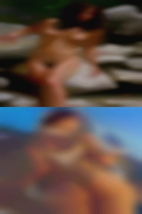 Neillevashon, fast sexy nude