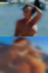 Northwest Florida horny women