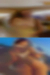 Nude resorts and horny wives