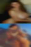 Nude single cougars