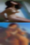 Older women free sex