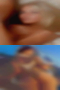 OralPetgrave846, swinger