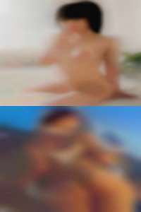 orbinNavarrette1985, NSA sex