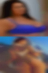 Personal Indiana adult ads