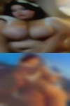 Professionally nude girls