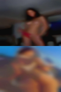 rm_mathben3, meet girls