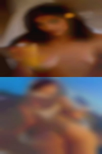 Scottroadrunner, horny housewives in