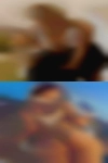 Sites meet horny women