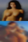 Sluts wanting Diamondhead