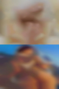squirtagaiinanda, horny wives