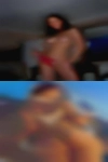 Swingers Wichita