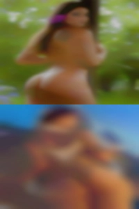 Tomforfun533, real swinging fat