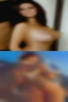 Watertown adult ads