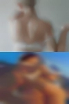 Where great expectation sex