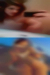 Women fuck