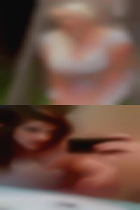 andave1973, masturbating
