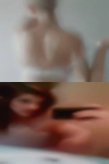 Black swingers