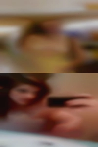 bluemonkey76, cheap pussy in
