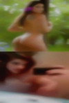 Boulder Creek swingers