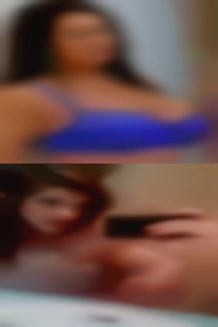Cashxx0, real pussy