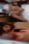 Couple swingers Odessa