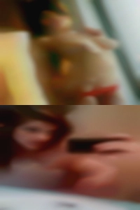 EnriquetaContoris1999, over 50 lady
