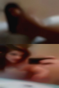 florentinaLamey, sex