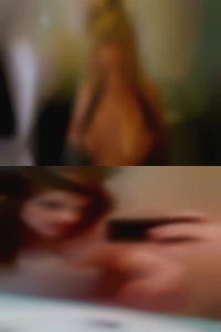 Fortunatreen, swingers